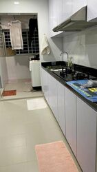 Blk 761 Woodlands Avenue 6 (Woodlands), HDB 4 Rooms #507568741